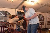 photo 10885444.jpg